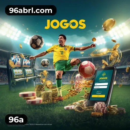 Requisitos do APK da 96a para Android