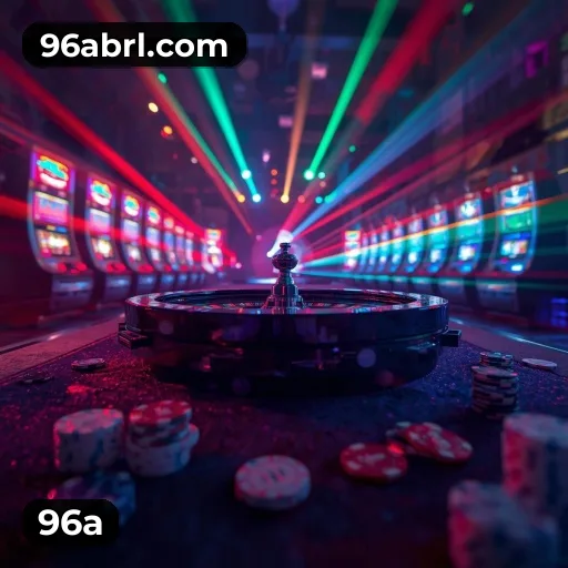 96a PIX instantâneo Brasil - Depósito e saque em minutos 24/7