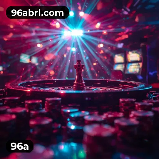 96a APP mobile iOS Android - 187 mil downloads São Paulo Rio BH