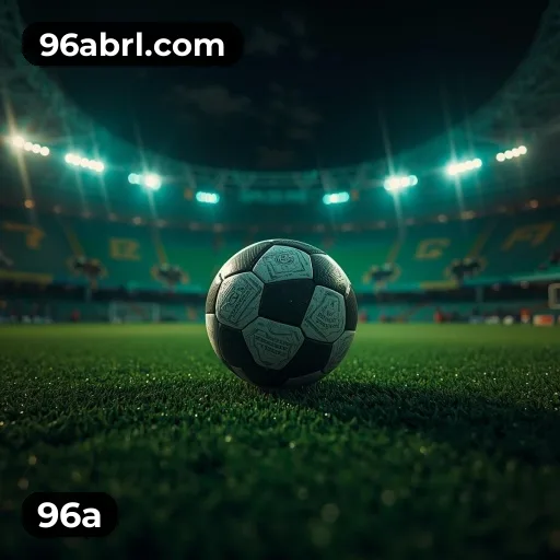 Jogo responsável 96a - Ferramentas de controle, limites, auto-exclusão, suporte CVV 188