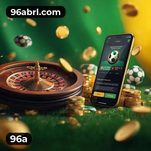 Estatísticas 96a novembro 2024 - 87 mil jogadores ativos, R$47M pagos, RTP 96.52%