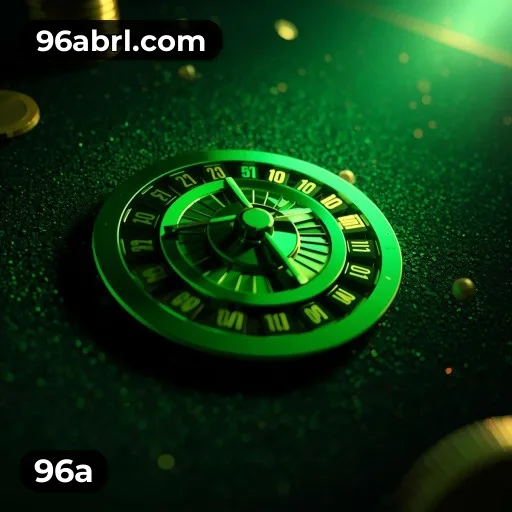 Estatísticas 96a novembro 2024 - 87 mil jogadores ativos, R$47M pagos, RTP 96.52%