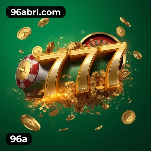 Catálogo 96a 2.547 jogos - Pragmatic Play, Evolution, NetEnt