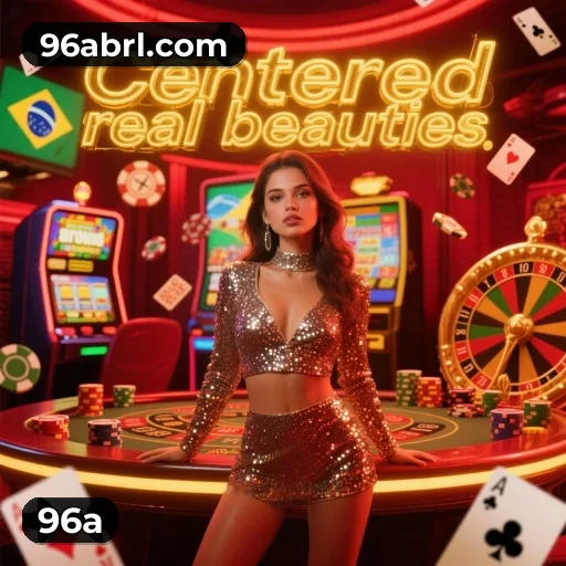 Jogo responsável 96a - Ferramentas de controle, limites, auto-exclusão, suporte CVV 188