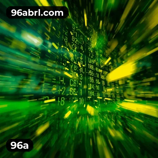 96a suporte 24/7 português Brasil - 47 atendentes brasileiros chat ao vivo