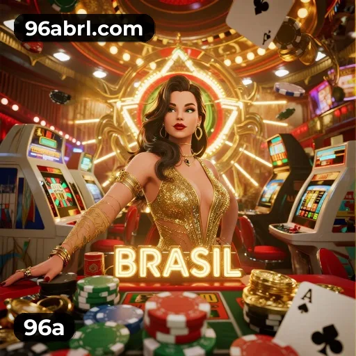 96a APP mobile iOS Android - 187 mil downloads São Paulo Rio BH