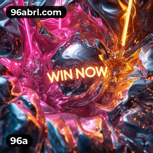 Catálogo 96a 2.547 jogos - Pragmatic Play, Evolution, NetEnt