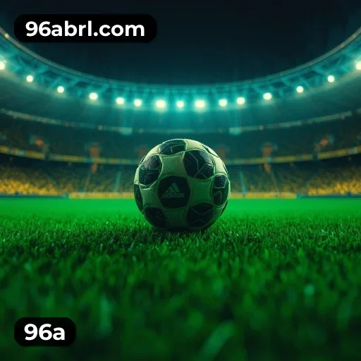 Níveis do programa VIP da 96a